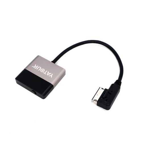 Adattatore bluetooth ami - bluetooth,