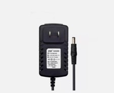 Adattatore AC di ricambio 7,5V