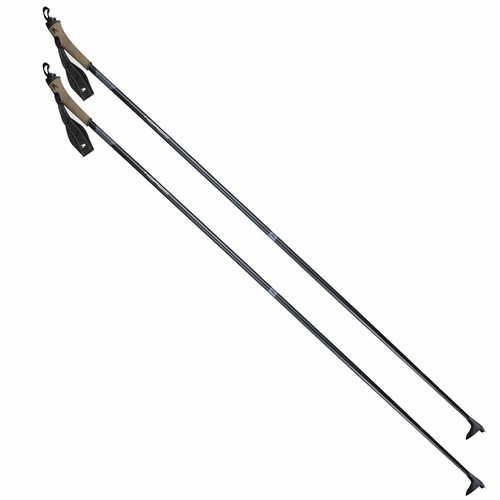 Madshus nordic pole bastoncini - pole,