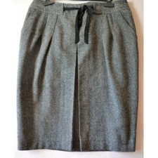 GONNA  MISTO LANA  tg 46/48