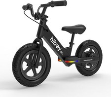 Hiboy BK1 Balance Bike
