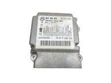 Centralina airbag centralina