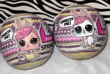 LOL Surprise Spring Bling Hops