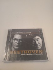 Young-Chang Cho - Works for