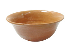 Antica ciotola giapponese