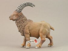 #W608 Schleich 14235