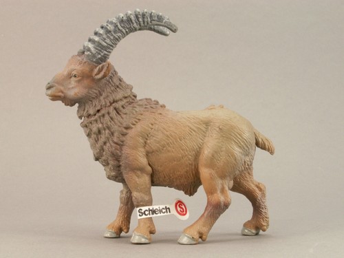 W608 schleich 14235 - #w608,