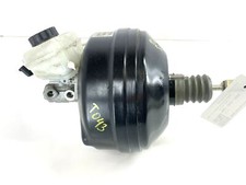 CILINDRO PRINCIPALE FRENO BMW