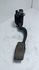 55702020 PEDALE ACCELERATORE FIAT Grande Punto 1° Serie 1300 Diesel (2005 475566