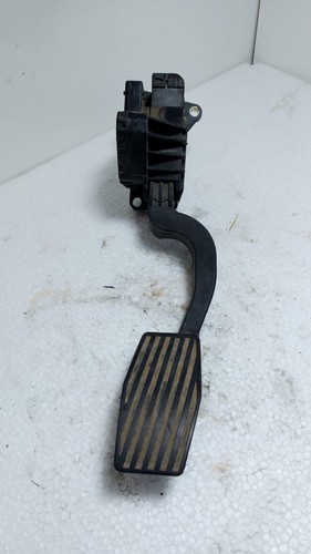 55702020 pedale acceleratore - pedale,