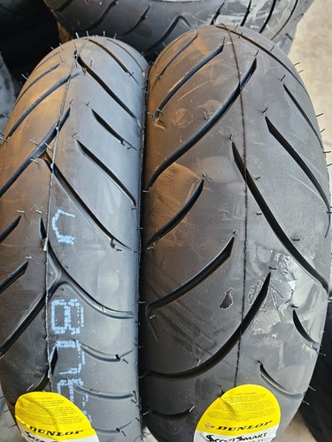 Coppia 110 52s - coppia, 110/70-16