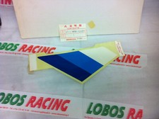 ADESIVI STICKERS DECALCOMANIA