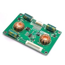 Per TV 10-48" LCD LED