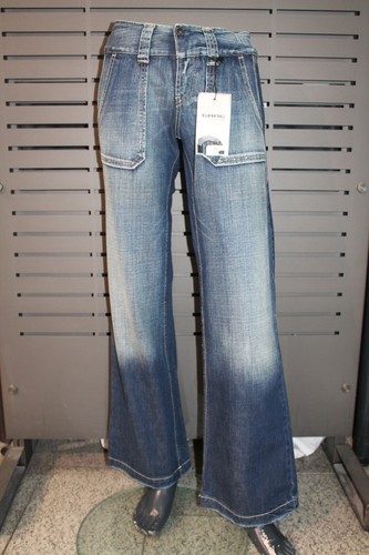 Gang jeans donna - gang,