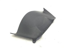 COPERCHIO ANTERIORE CARENA