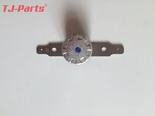  JC47-00005A TERMOSTATO