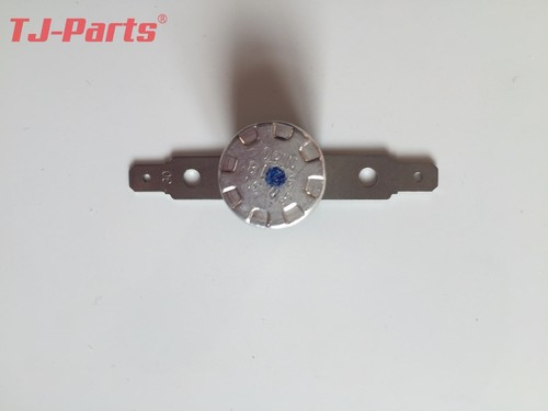 Jc47 00005a termostato - ,