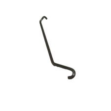 ricambio usato LEVA DI