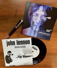 Montblanc special edition