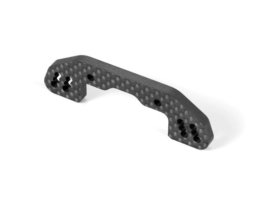 Xray nt1 ponte centrale - xray, 17