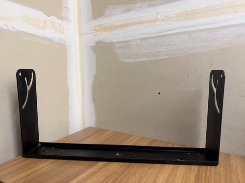 Audiotech z5398 000 - d&b, staffa