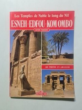 I Templi Nubiana Il Long Nilo