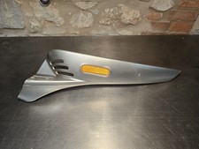 PLASTICA CARENA LATERALE FIANCHETTO SX VESPA ET2 ET4 50 125 150