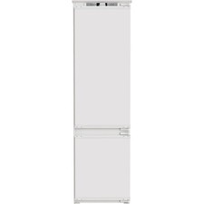Whirlpool WHKN 3283 B4E