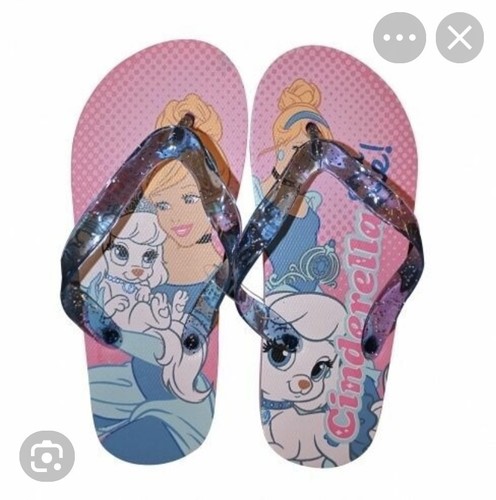 Infradito disney cenerentola - infradito,
