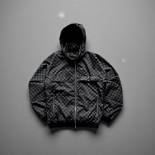 Cappotto leggero Louis Vuitton