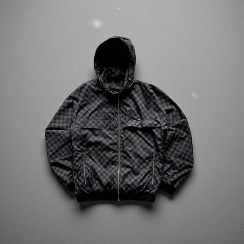 Cappotto leggero louis - leggero,