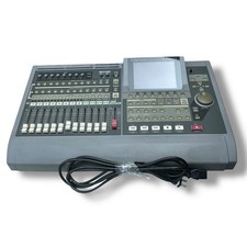 Roland VS-1680 Workstation da