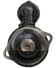 1x_ Motorino di Avviamento