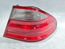 2088200264 LUCI POSTERIORI