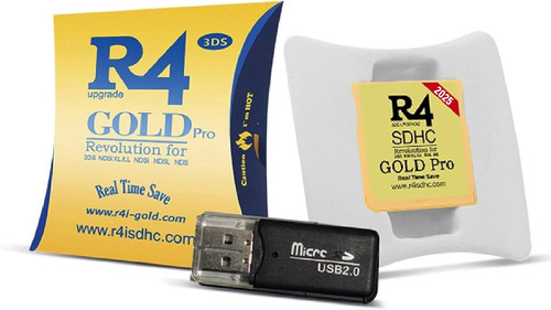 2025 sdhc gold pro - 2025,