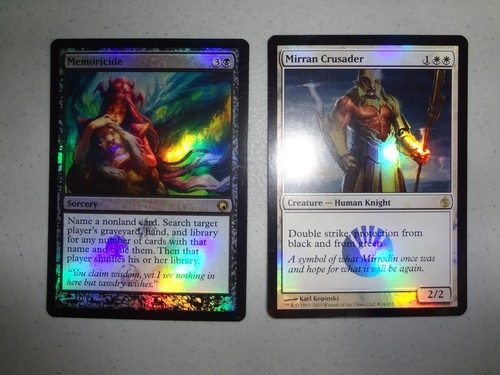 Mtg magic the collection card - magic,