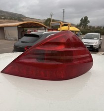 Fanale Stop Lato Destro Mercedes Benz Sl500 R230