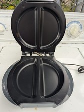 Griglia da banco GT Xpress 101