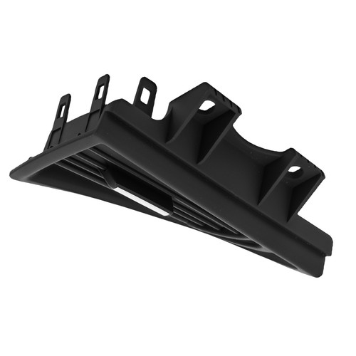 Air vent cruscotto - vent,