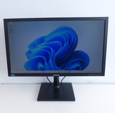 Samsung S27E450B 27" 27