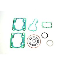 GUARNIZIONI CILINDRO PARTE