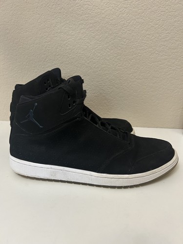 Scarpe ginnastica nike air - ginnastica,