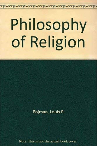Philosophy religion an - religion:,