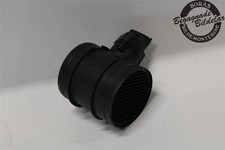 Misuratore portata aria