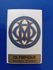 SCUDETTO COPPE CALCIATORI