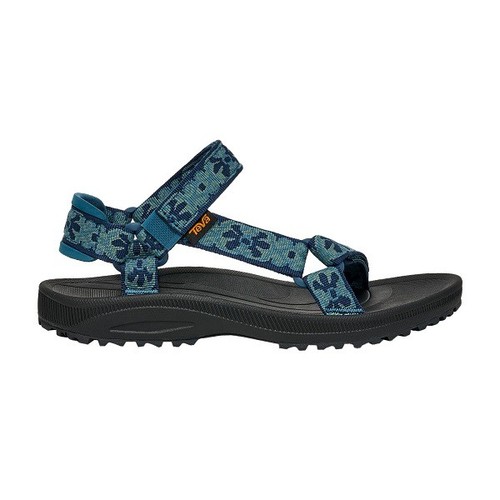 Sandali teva winsted donna - winsted, w