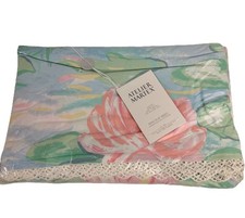 Vintage Atelier Martex King