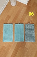 Panno vorwerk per - panno,