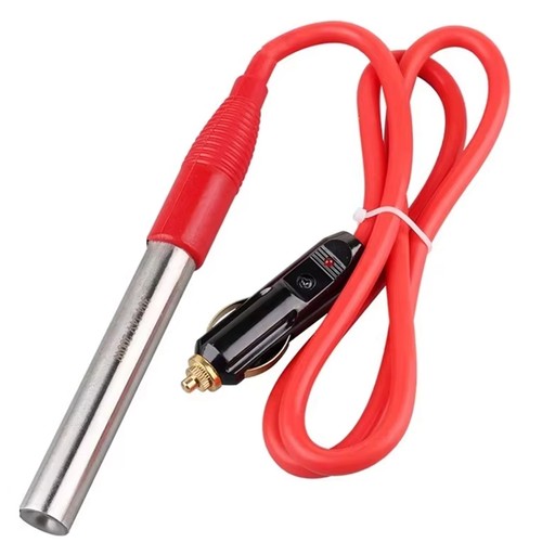 Elemento riscaldante - 2x(elemento,