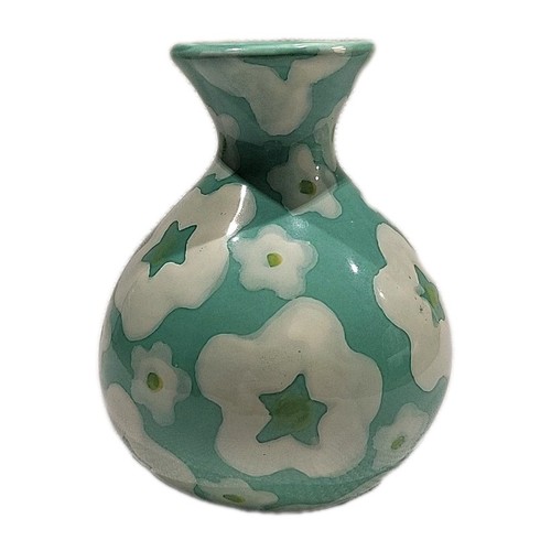 Vaso ceramica anthropologie - vaso,